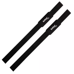STRAPS PARA BARRA O MANCUERNA
