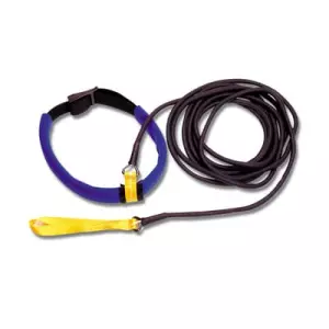 STRECHCORDZ S-11875 LONG BELT