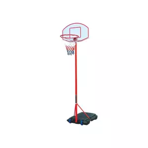 Street Basket BASE RELLENABLE 1,60 A 2,10