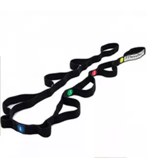 Stretch Strap Thera-Band