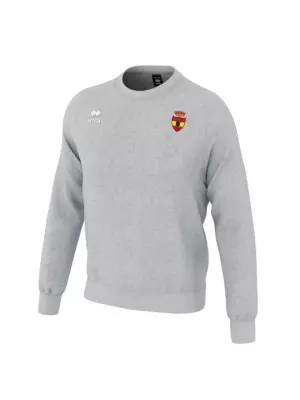 Sudadera Skye 3.0 oficial rfee (gris) ESGRIMA