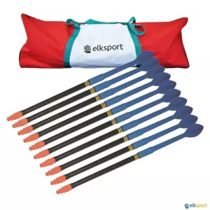 SÚPER JABALINA TURBO 500 G