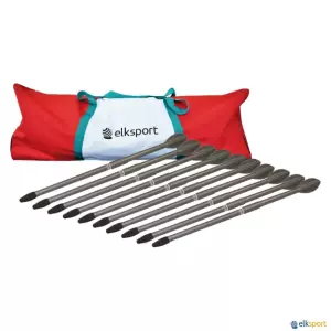 SÚPER JABALINA TURBO 600 G