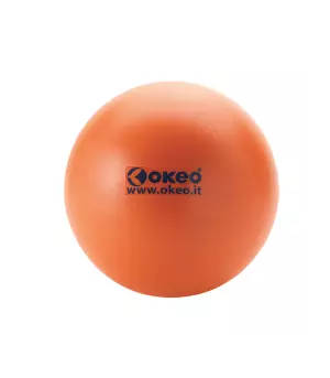Superball Balón Aqua Okeo