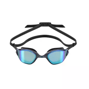 SWIM GOGGLES POLAR MIRROR GAFAS NATACION