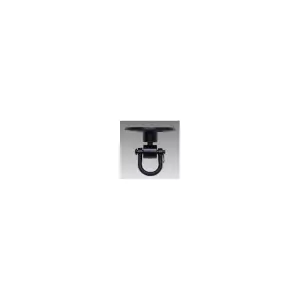Swivel giratorio soporte punching