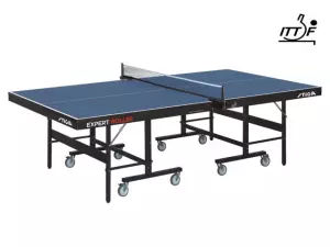 STIGA Mesa Expert Roller 25mm ITTF
