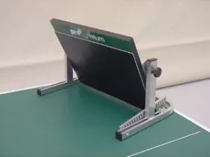 TSP Return Board Individual ping pong REBOTEADOR TENIS MESA