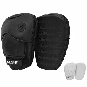 RDX T12 AKONI Manoplas De Enfoque