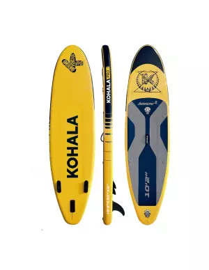 Tabla de Paddle Surf Arrow 1