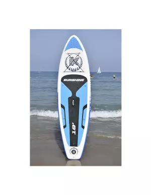 Tabla de Paddle Surf Sunshine