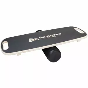 Plataforma equilibrio TAVO