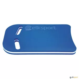 TABLA NATACIÓN EUROKICK#