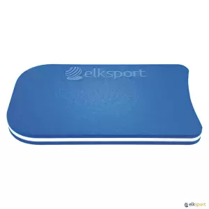 TABLA NATACIÓN GRANDE