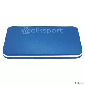 TABLA NATACIÓN MEDIANA#