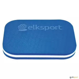 TABLA NATACIÓN PEQUEÑA#