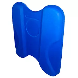 Tabla Pull kick 32x 29x 5 cm