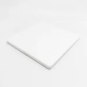 Tabla Rompimiento Reutilizable