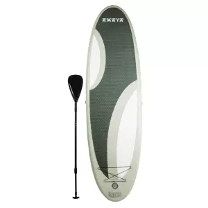 TABLA SUP YOGA preguntar stock