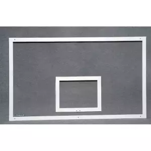 TABLERO BALONCESTO METACRILATO 10MM