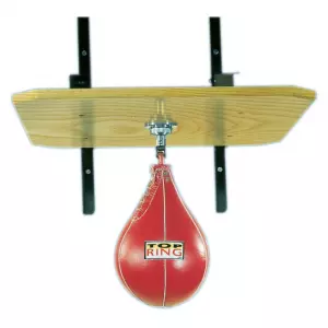SOPORTE TABLERO PERA PUNCHING preguntar stock