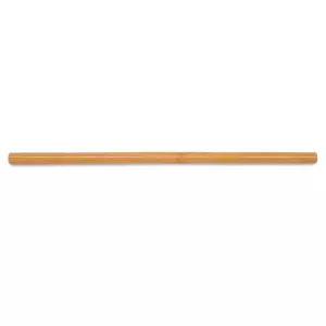 Tanbo de caña muy resistente, 65 cm