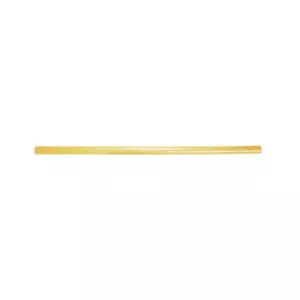 Baston de madera.65cm
