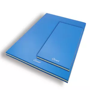 TAPIZ FLOTANTE  100 x 150 x 3
