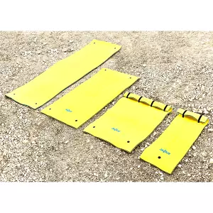 TAPIZ FLOW 8P 180X550