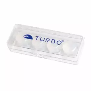 TAPON,PELOTA SILIC.EAR PLUGS REF: 93019 TAPON OIDOS