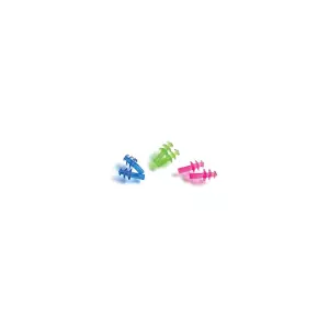 Tapones para oídos - orejas