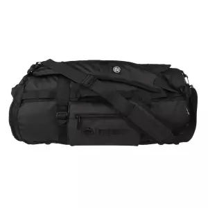 Tatami Adapt Gym Bag Negro BOLSA