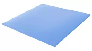 Tatami cuadrado 100 cm 100 x 100 x 2 cm