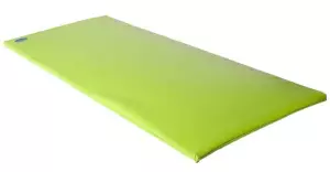 Tatami rectangular 150 x 50 x 2 cm/200 x 50 x 2 cm