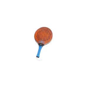 Tenis Paddle. RAQUETA