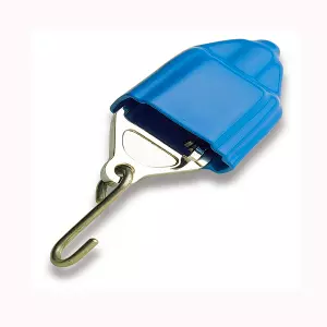 TENSOR ESPECIAL AZUL PARA CABLE