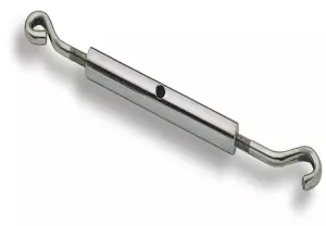 TENSOR DE ROSCA FUNDA PROTECCION