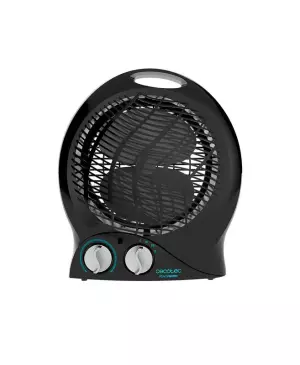 Termoventilador vertical Ready Warm 9500 Force