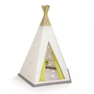 Tipi  CASITA INDIA