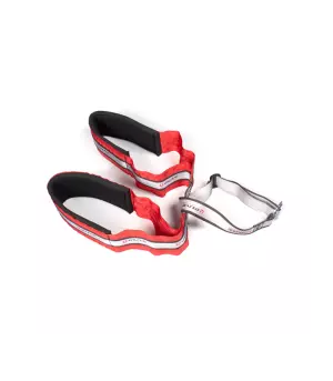 Tirante muscular REF 081