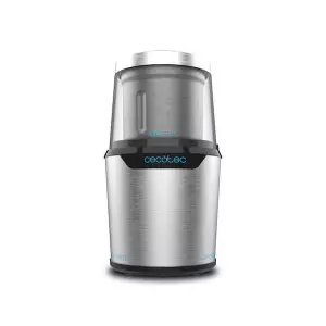 Molinillo de café TitanMill 300 DuoClean