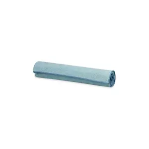 Toalla larga de yoga 185X65 CM