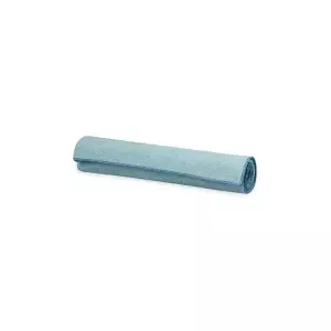 TOALLA MICROFIBRA EXTRALARGA YOGA / PILATES 185x65cm