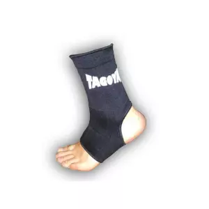 Tobillera para Thai Boxing o Muay Thai