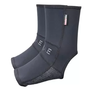 Tobilleras ProSeries. XL