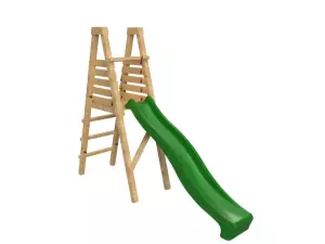 TOBOGÁN MASGAMES MOLA L