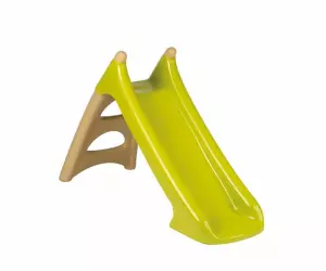 TOBOGÁN XS VERDE/BEIGE