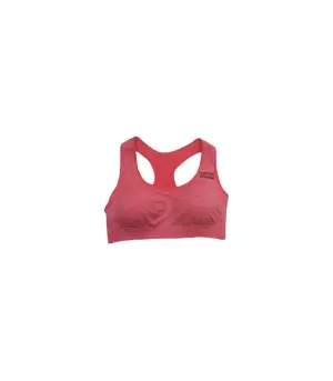 TOP FEMENINO CORAL