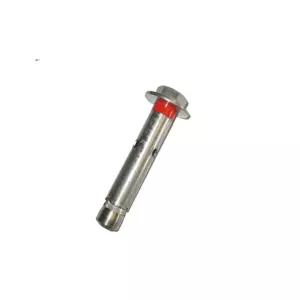 TORNILLO EXPANSIÓN PODIUM