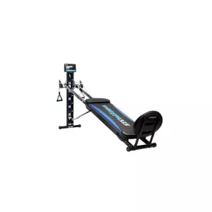 Total Gym XLS maquina musculacion